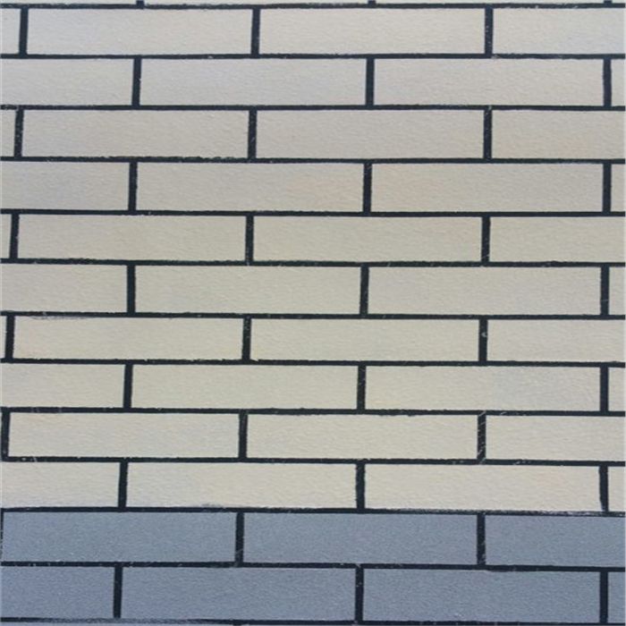 西安保溫板如何辨別好壞，有什么方法?